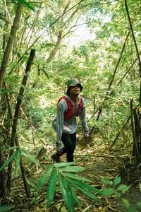 BIB: 
                            <button type="button" onclick="openModal(28160118)" class="btn btn-primary btn-sm float-right btn-popup" data-toggle="modal" data-target=".modal-high-quality">
                        <i class="fas fa-shopping-cart"></i> Add to Cart
                    </button>
                                            <button type="button" onclick="isThisMe(28160118, true)" class="btn btn-success btn-sm float-right btn-popup btn-isme hidden" data-toggle="tooltip" data-placement="bottom" title="นี่คือรูปของคุณใช่ไหม คลิกที่นี่เพื่อเอาเข้าอัลบั้ม">
                        <i class="fas fa-plus"></i> Add to album
                    </button>
                    <button type="button" onclick="isThisMe(28160118, false)" class="btn btn-warning btn-sm float-right btn-popup btn-isnotme hidden">
                        <i class="fas fa-ban"></i> Remove from album
                    </button>